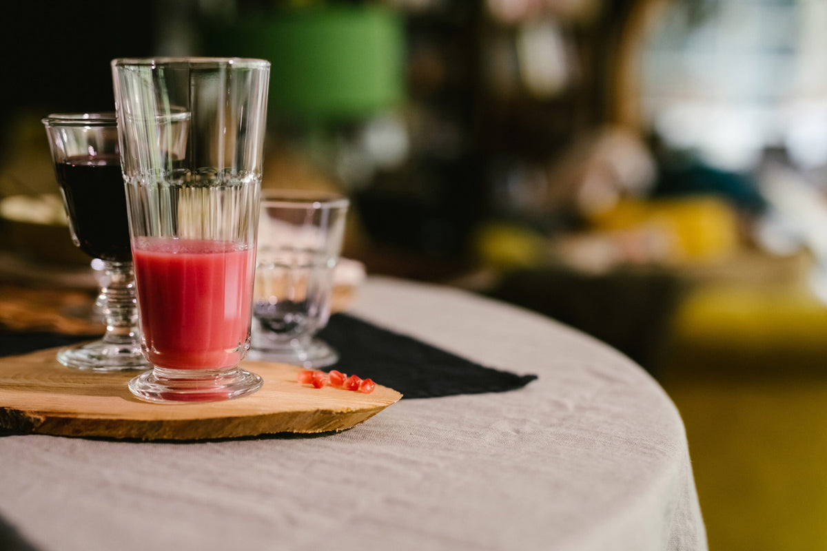 La Rochère Drinkglas Perigord 6 st