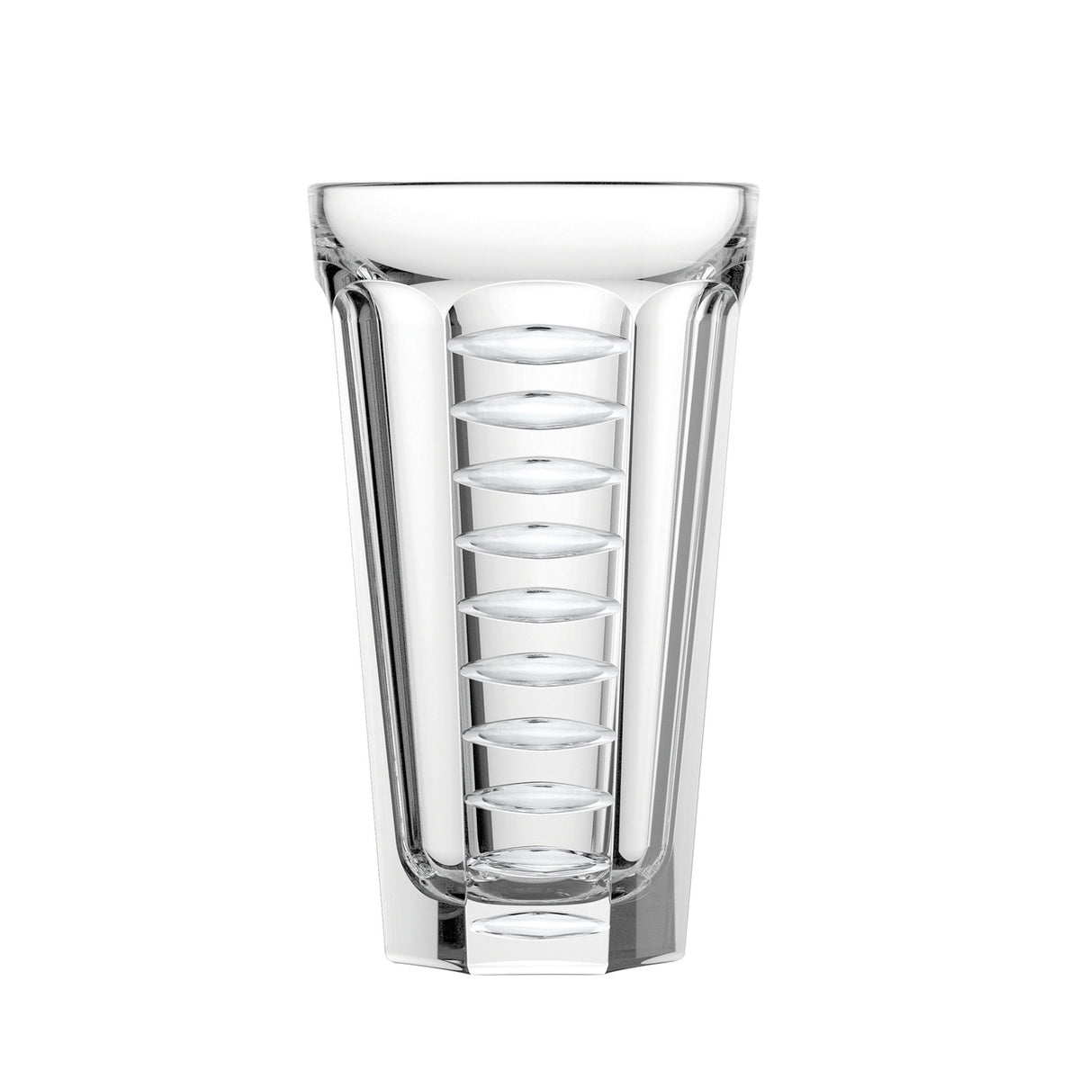 La Rochère Drinkglas Saga Amande 6 st