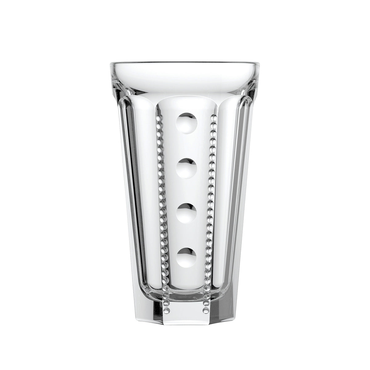La Rochère Drinkglas Saga Perles 6 st