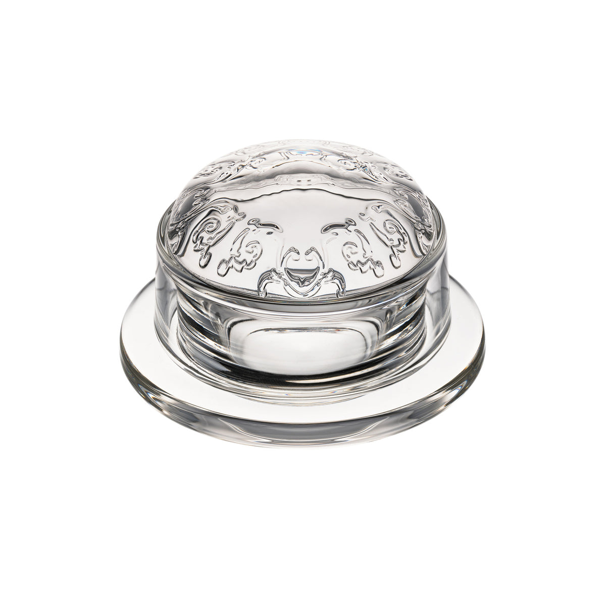 La Rochère Smörkupa Versailles