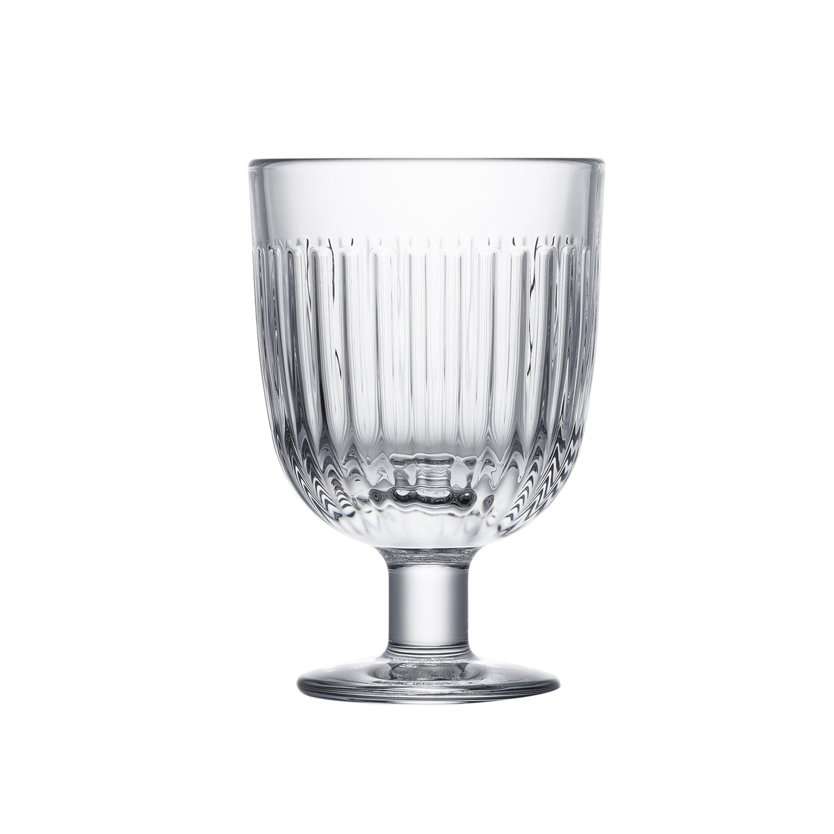 La Rochère Glas på fot Ouessant 6 st