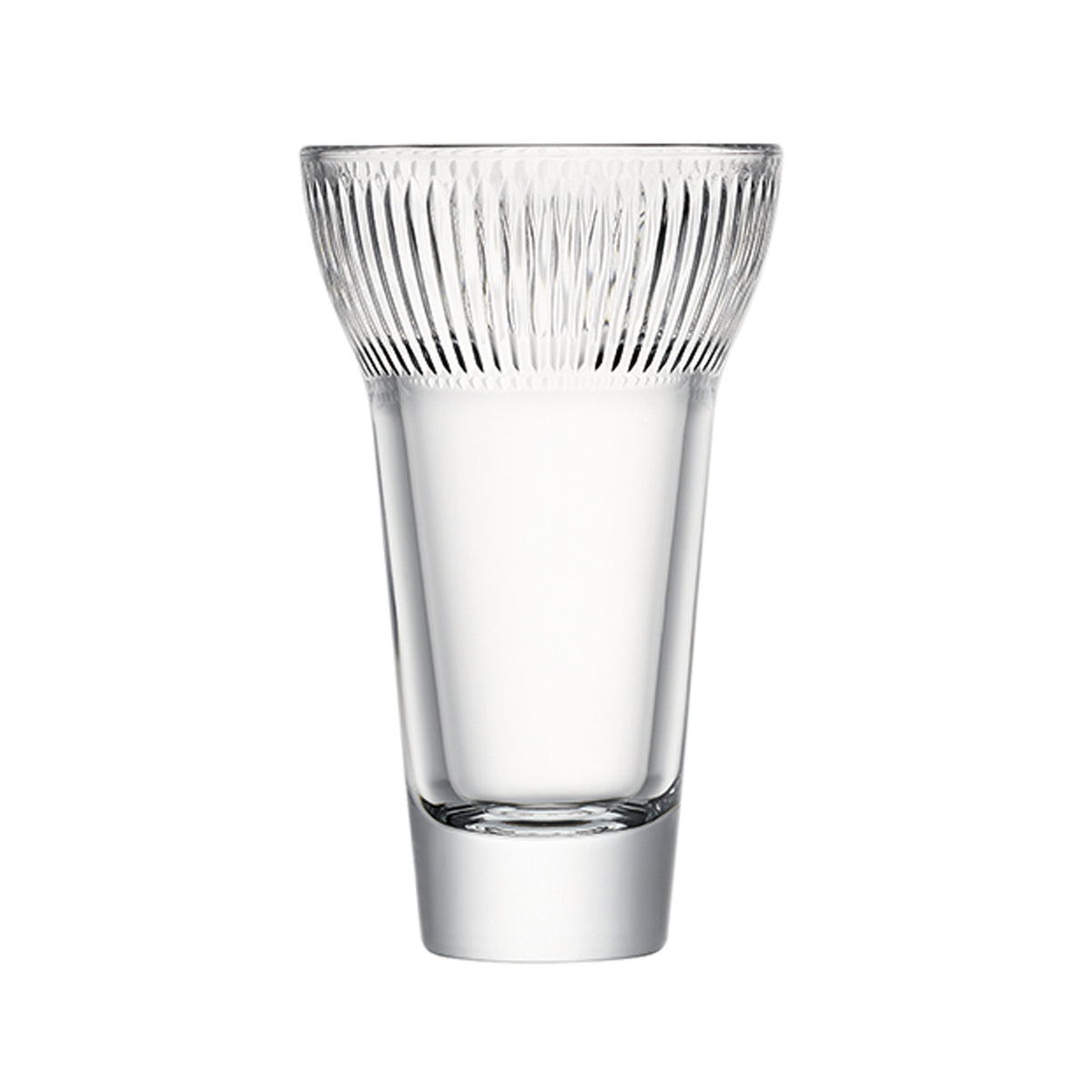 La Rochère Drinkglas Calanque Gåvoset 4 st