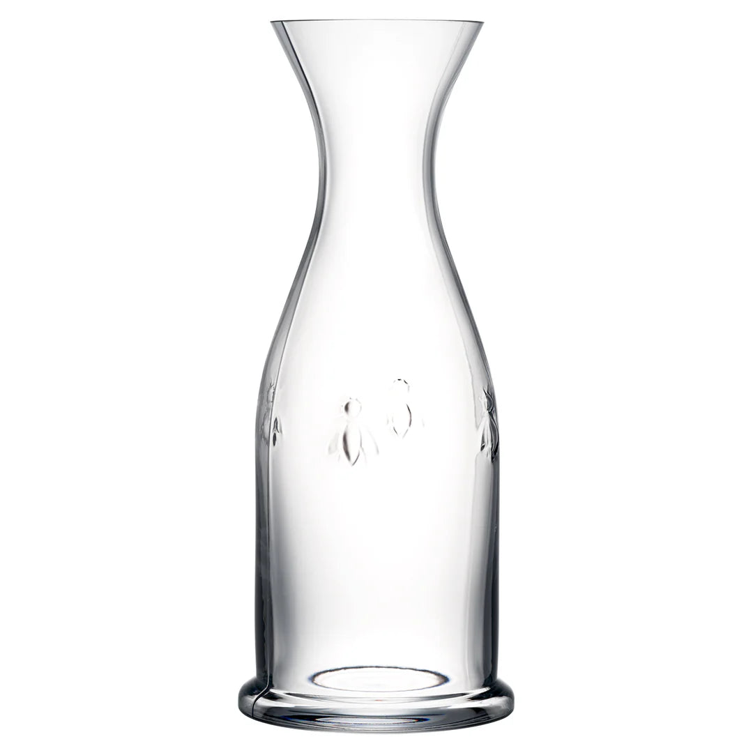 La Rochère Karaff Abeille 100 cl