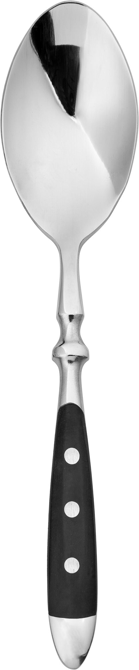 Eternum Doria Matsked 12 pcs