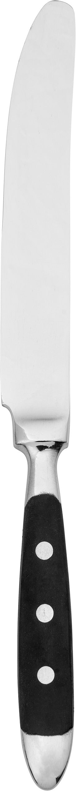 Eternum Doria Matkniv 12 pcs