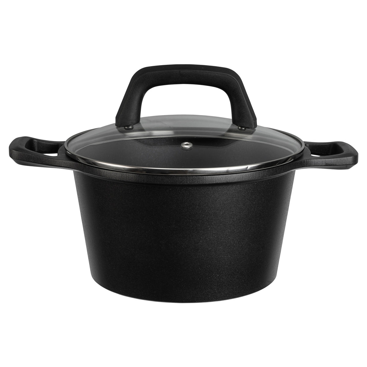 Heirol Groove Gryta 20 cm