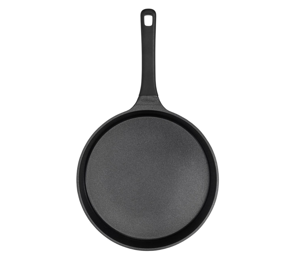 Heirol Groove Stekpanna 28 cm