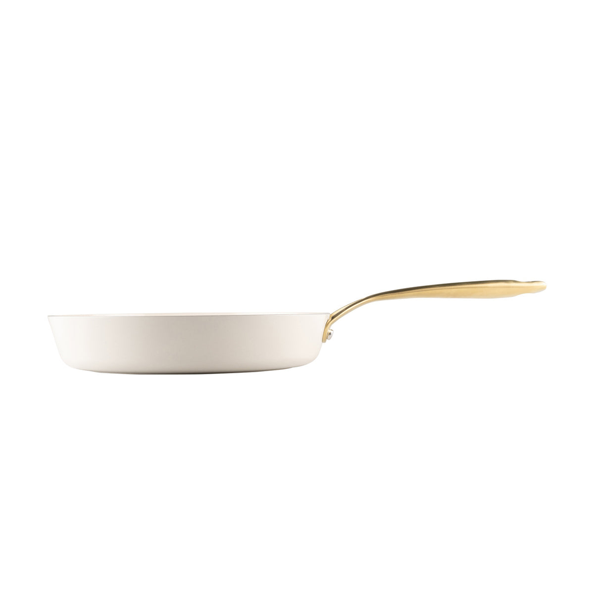 Heirol Stekpanna Royal Pearl 24 cm