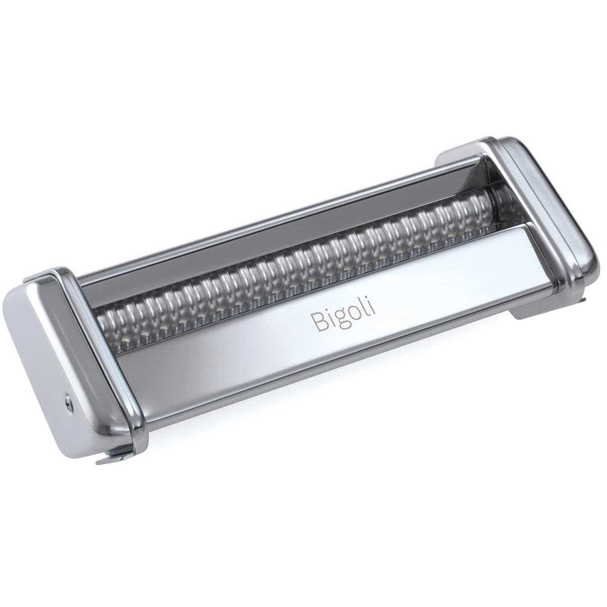 Marcato Bigoli Vals Atlas 150