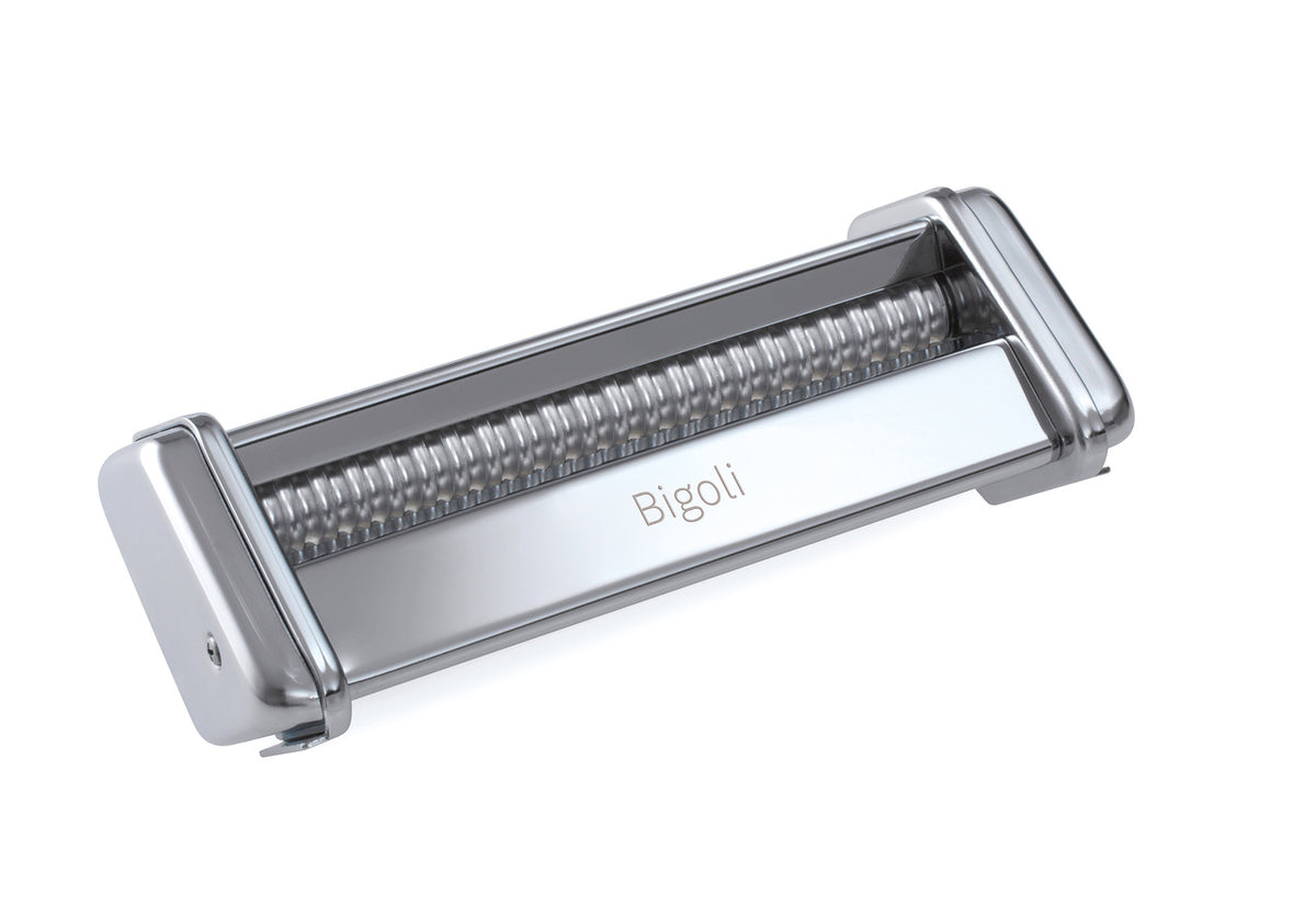 Marcato Bigoli Vals Atlas 150