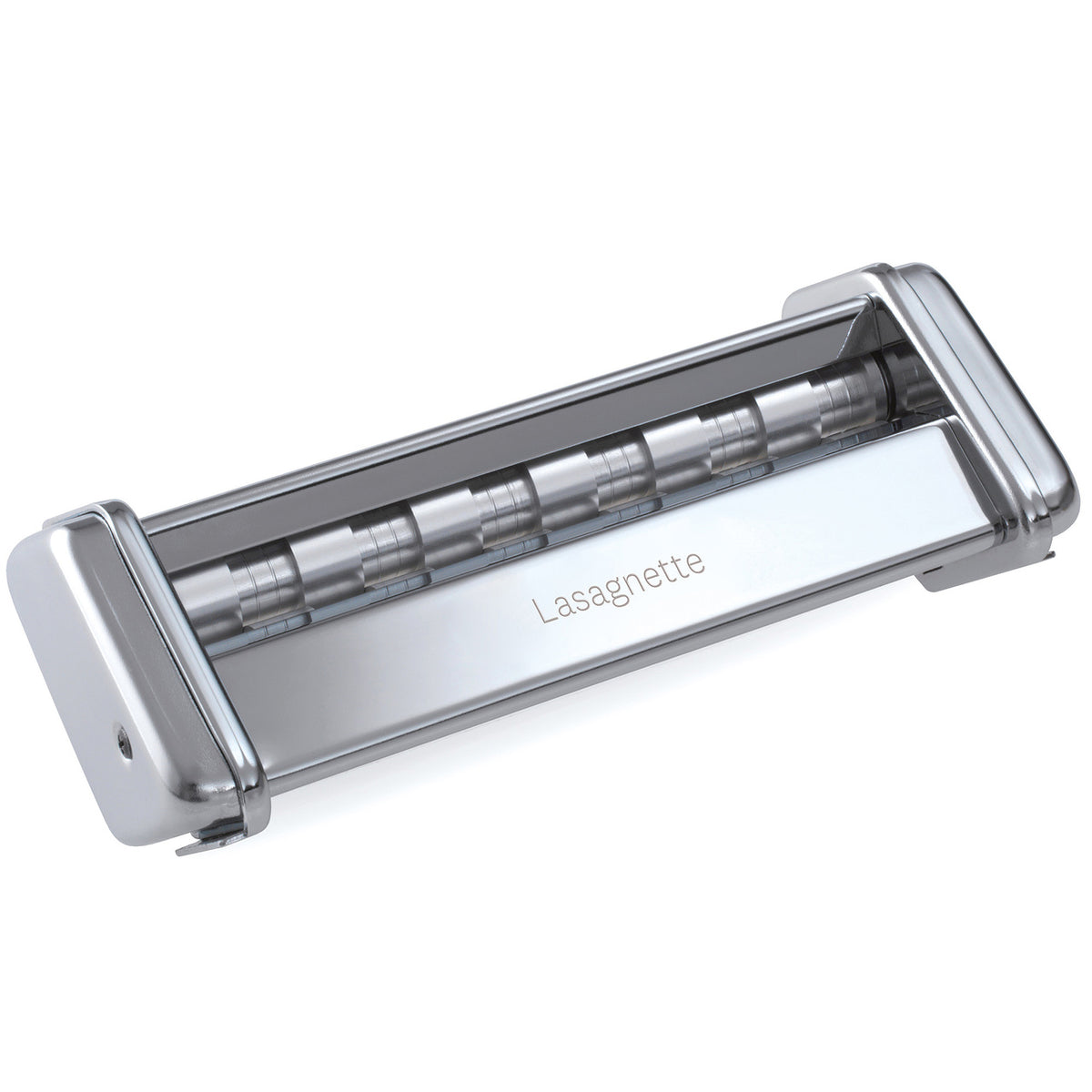 Marcato Lasagnette Vals Atlas 150