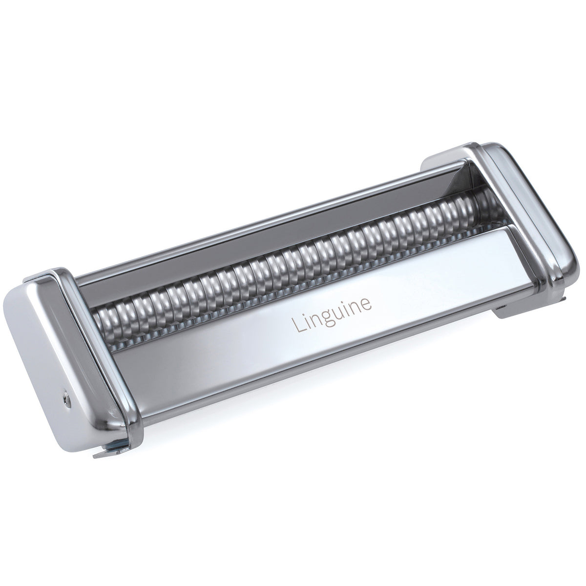Marcato Linguine Vals Atlas 150