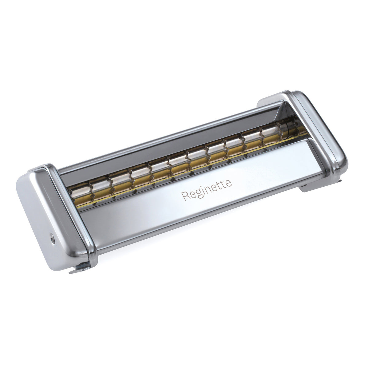 Marcato Reginette Vals Atlas 150