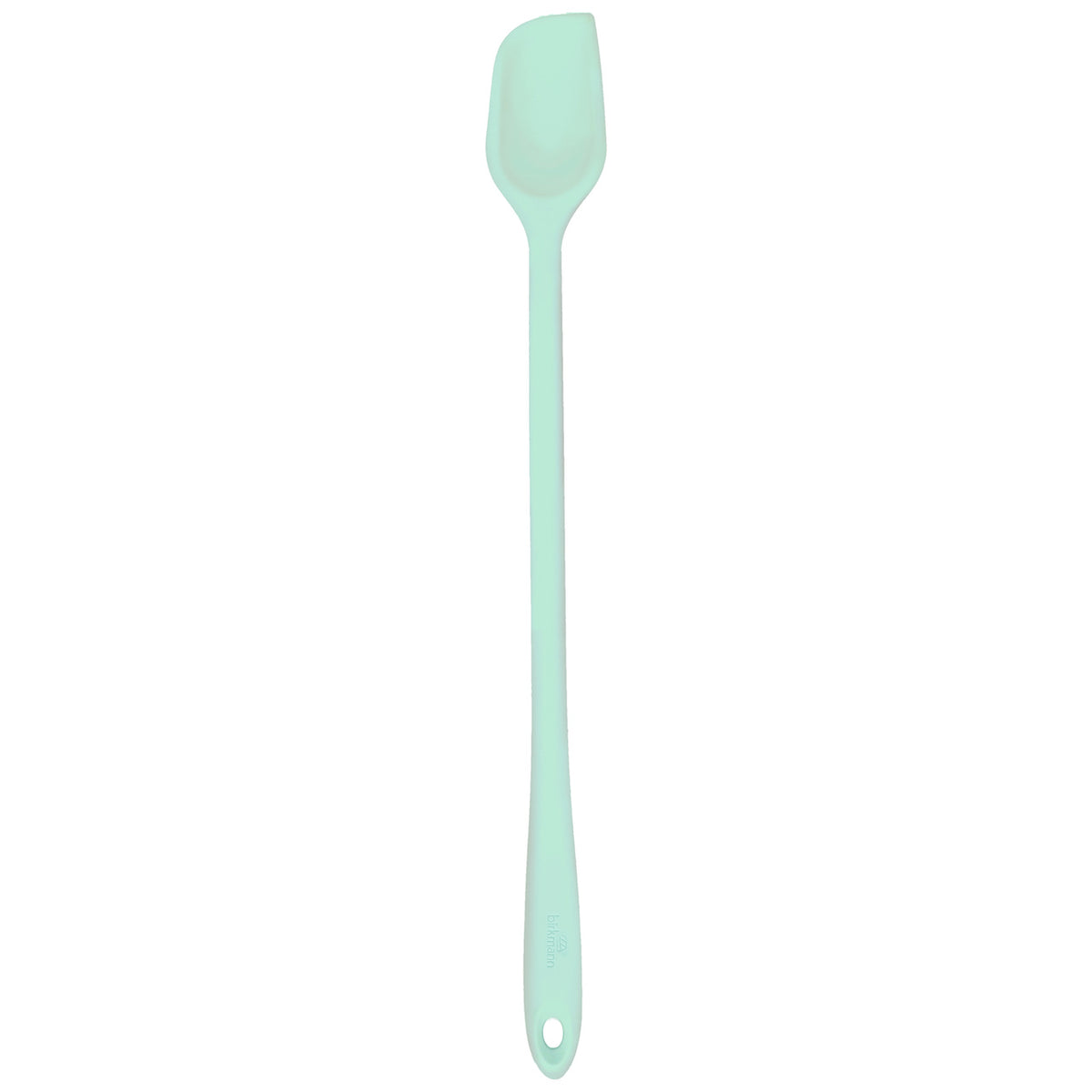 Birkmann Magisk Minislev 31,5 cm Mintgrön