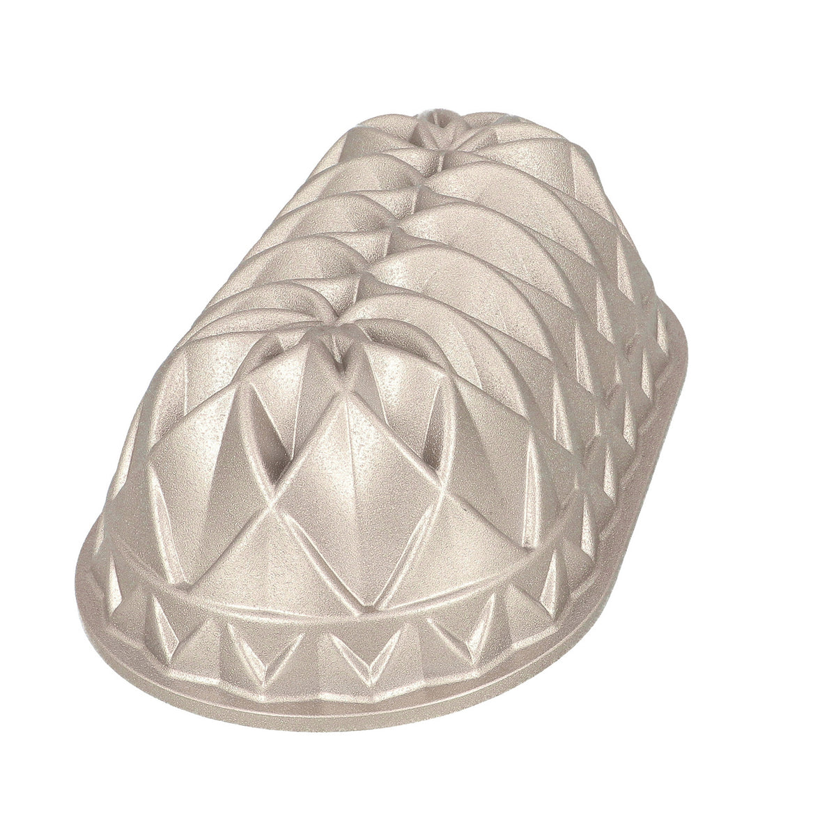 Birkmann Bakform Loaf 26 cm