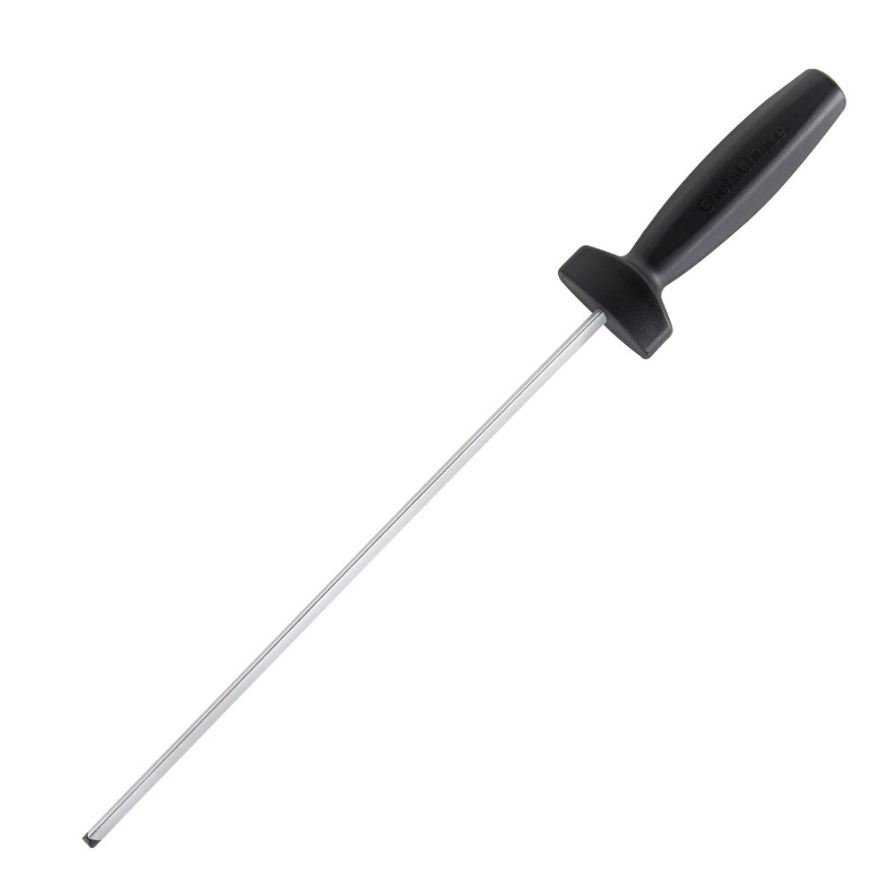 Chefs Choice knivstål 416