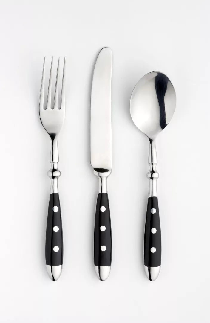 Eternum Doria Matkniv 12 pcs