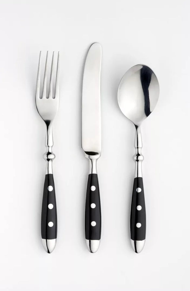 Eternum Doria Matkniv 12 pcs