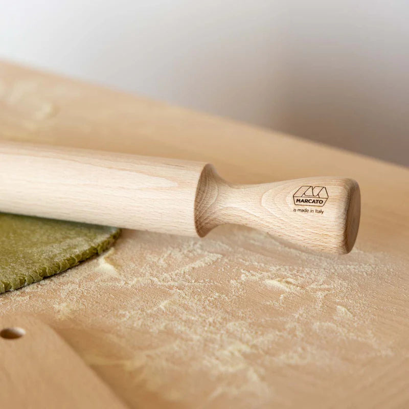 Marcato Pastakavel Classic 70 cm