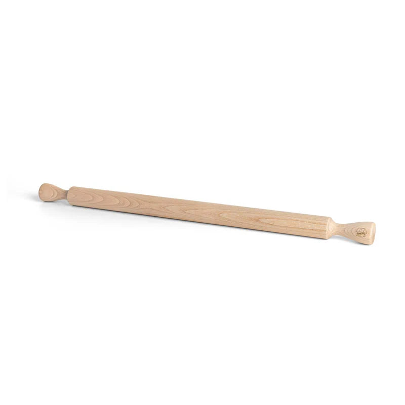 Marcato Pastakavel Classic 70 cm