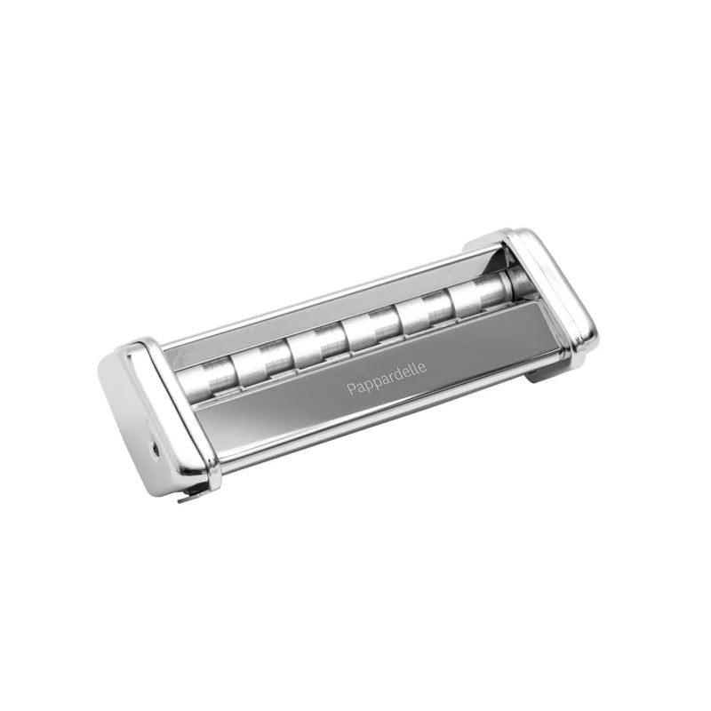 Marcato Parpadelle Lisce Vals Atlas 150
