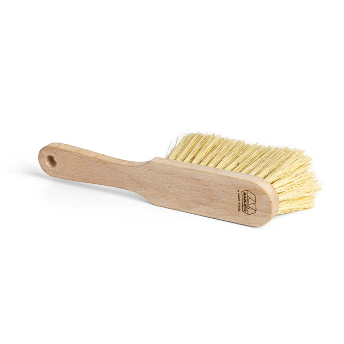 Marcato Borste Classic