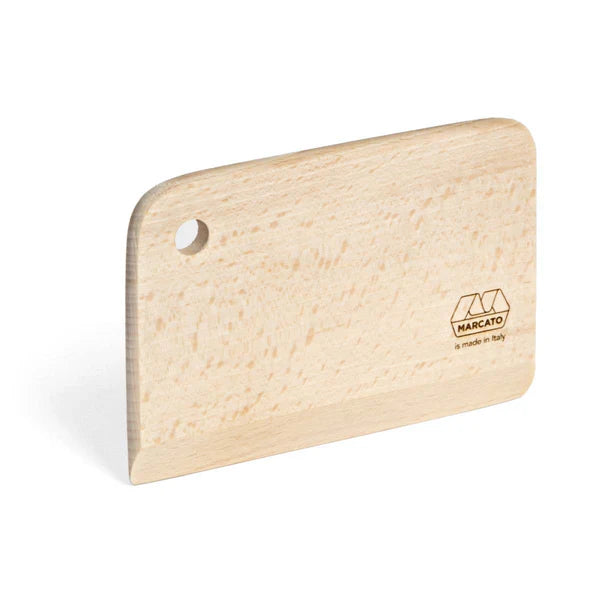 Marcato SCRAPER CLASSIC