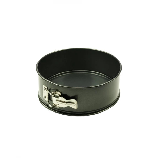 Heirol Springform 12 cm