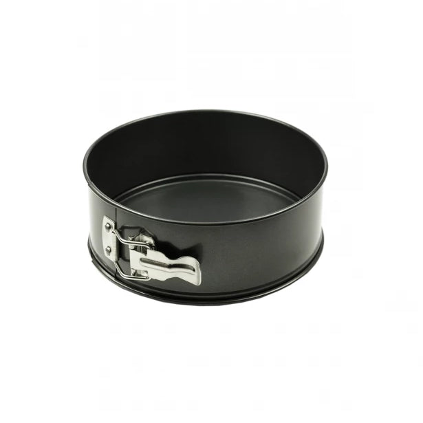 Heirol Springform 18 cm