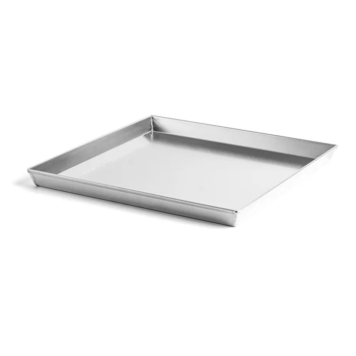 Marcato Aluminiumplåt 37x37 cm